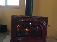 019 (2)