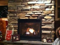 6000 Folio Boulder Creek