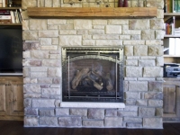 6000 Forge Cultured Stone