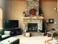 6000CLXArcadiaBucksCountyLedgestone