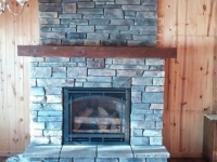 6000CLXWolfCreekForgeFront