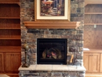 6000clx Wolf Creek