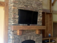 7100 keystone