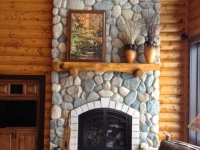 Cerona Keystone Natural Stone