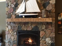 Frizzell8000CLXSplit-faceFieldstone