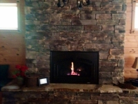 GasInsertCulturedLedgestoneNaturalHearth