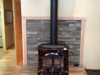 IsleRoyaleMahoganyStove