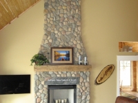 KragtEM415StoneBoulder