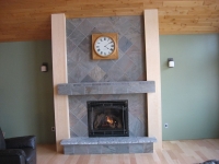 RonSmithPengilly6000CLX